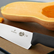 Victoriox Fibrox Pro Chef’s Knife, $35
